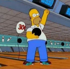 Team Page: GB Actuarial Alley Oops